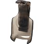 Samsung Holster