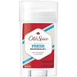 High Endurance Invisible Solid Anti-Perspirant & Deodorant Fresh 3.0 Ounce (Pack of 6)