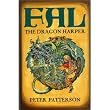 Fal the Dragon Harper (Mystery Streams)