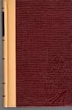THE PORTABLE STEINBECK - ENLARGED EDITION
