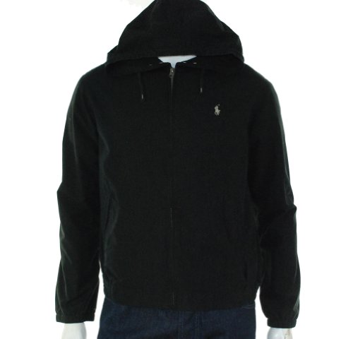 Polo Ralph Lauren Stevenson Chino Jacket