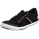 [アドミラル] Admiral INOMER  SJAD0609 02(Black/6)