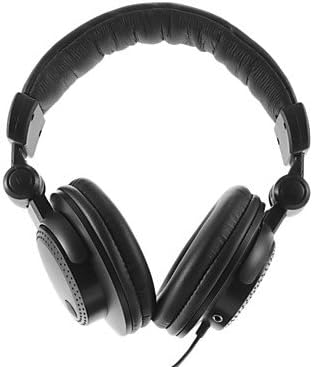 TY4 in 1 Stereo Gameing Headset for PS3/PS4/XBOX360/PC (Black)