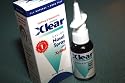 Xlear Nasal Wash - Xylitol Nasal Spray