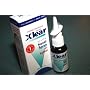 Xlear Nasal Wash - Xylitol Nasal Spray