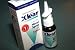 Xlear Nasal Wash - Xylitol Nasal Spray