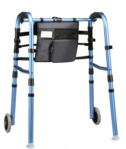 Carex Explorer Walker with 5