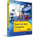Buch