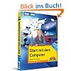 Start mit dem Computer: Sehen und K�nnen - Bild f�r Bild