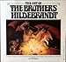 The Art Of The Brothers Hildebrandt