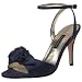 Caparros Women's Lidia Ankle-Strap Sandal