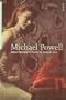 Michael Powell