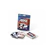 Fundex Arne Card Game