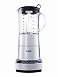 Remanufactured Breville XXBBL600XL IKON Hemisphere Blender