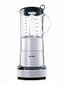 Remanufactured Breville XXBBL600XL IKON Hemisphere Blender