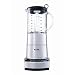 Refurbished Breville XXBBL600XL IKON Hemisphere Blender