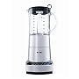 Remanufactured Breville XXBBL600XL IKON Hemisphere Blender