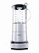 Kitchen & Housewares : Remanufactured Breville XXBBL600XL IKON Hemisphere Blender