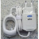 Braun OralB