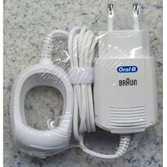 Oral B Ladestation Triumph 4000 5000
