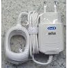 Oral B Ladestation Triumph 4000 5000