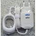 Oral B Ladestation Triumph 4000 5000