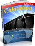 Colocation Demistified