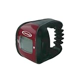 LifeSpan Fitness Heart Rate Monitor Ring