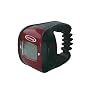 LifeSpan Fitness Heart Rate Monitor Ring (Colors may Vary)