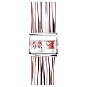 MUSTANG TIME Damenarmbanduhr 4605001