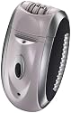 Magic MGC LSH 3 Akku-Lady Epilierer Shaver