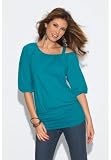 metrostyle One-Shoulder Top