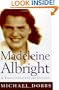 Madeleine Albright: A twentieth-century odyssey