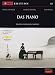 DVD : Das Piano - FOCUS-Edition