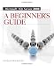 MICROSOFT SQL SERVER 2008 A BEGINNER'S GUIDE 4/E