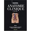 Anatomie clinique : Tome 4