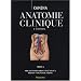 Anatomie clinique : Tome 4