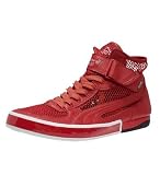 Puma Black Label Mihara MY-25 Mens High Top Sneaker