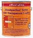 Duckback Prod. DB6701-4 Woodperfect Fiber Cement Coating