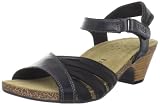 Taos Womens Swing Sandal Sandal