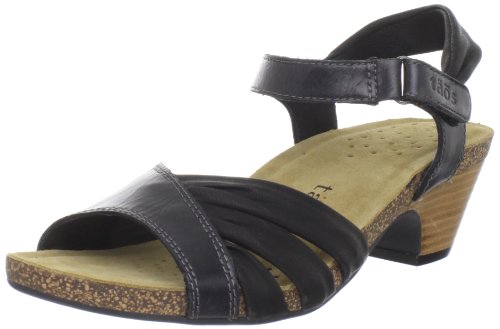 taos sadie sandal