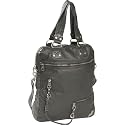 Roxy aurora tote