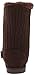 Northside Women's Teegan Fashion Boot