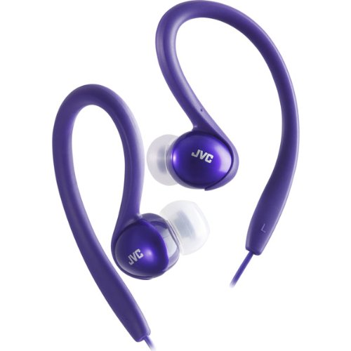 Inner Ear Sports Clip Fitness Activities
