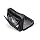 Samsonite Beacon Hill 17