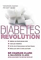 The Diabetes Revolution: A Groundbreaking Guide to Reducing Your Insulin Dependency
