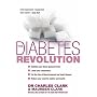 The Diabetes Revolution: A Groundbreaking Guide to Reducing Your Insulin Dependency