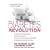 The Diabetes Revolution: A Groundbreaking Guide to Reducing Your Insulin Dependency