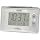 CITIZEN �d�g�޼��ْu�����v ����޼ޯ�R049 8RZ049-019 ���x����x�\���@�\�t��