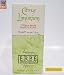 Lemon and Calendula Hand Cream 2.6 fl. oz. - ERBE